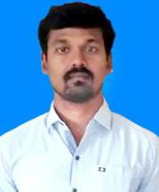 Groom Image